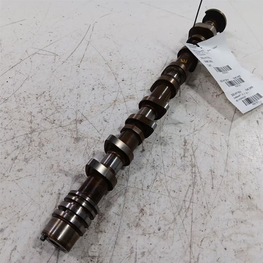 Hyundai Accent Engine Cylinder Head Camshaft  2012 2013 2014 2015 2016 2017