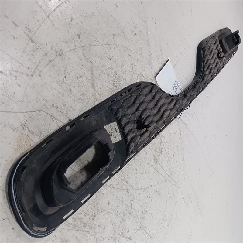 Mini Cooper Lower Rear Valance  2016 2017 2018 2019 2020 OEM