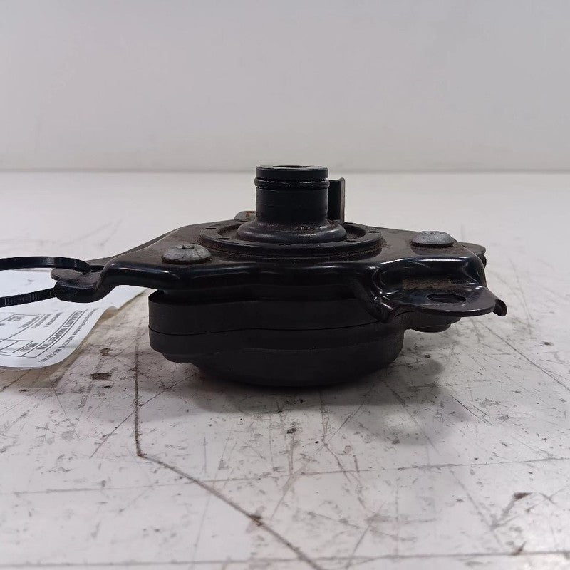 Nissan LEAF Gear Selector Actuator 33251-3NFOA 2013 2014 2015 2016 201