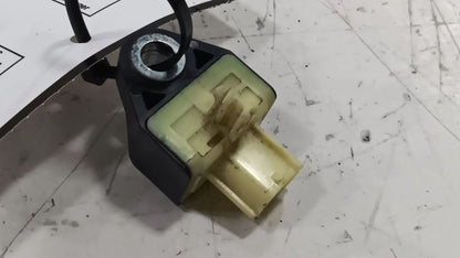 Toyota Rav 4 Sensor  2019 2020 2021 2022 2023 2024