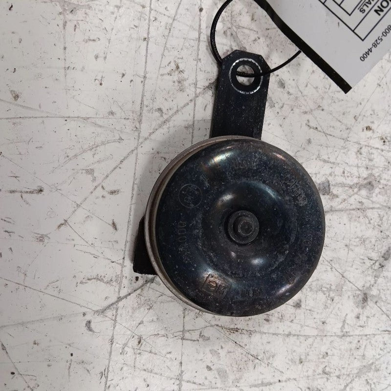 Subaru BRZ Horn  2013 2014 2015 2016 OEM
