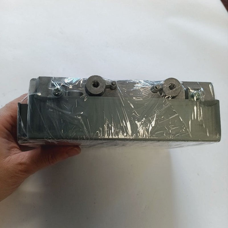 Lexus NX350 Power Supply Control Module {2891225010B} 2022 2023 2024 2