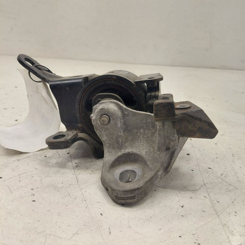 Mazda 6 Engine Motor Mount Left Driver  2.5 2016 2015 2014