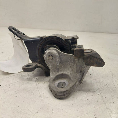 Mazda 6 Engine Motor Mount Left Driver  2.5 2016 2015 2014