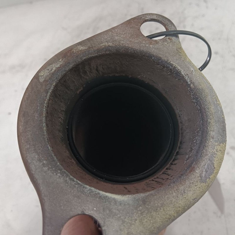 Mitsubishi Outlander Sport Crossover Pipe  2019 2020 2021 2022 OEM
