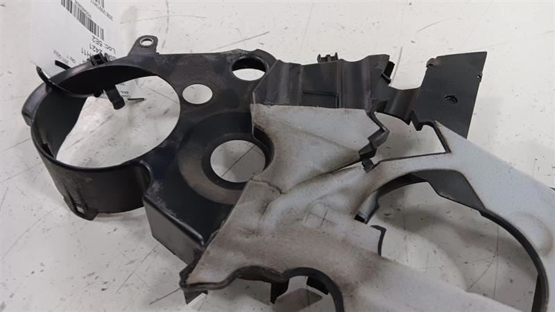 Volkswagen Golf Inner Timing Cover Diesel 2.0 2010 2011 2012 2013 2014