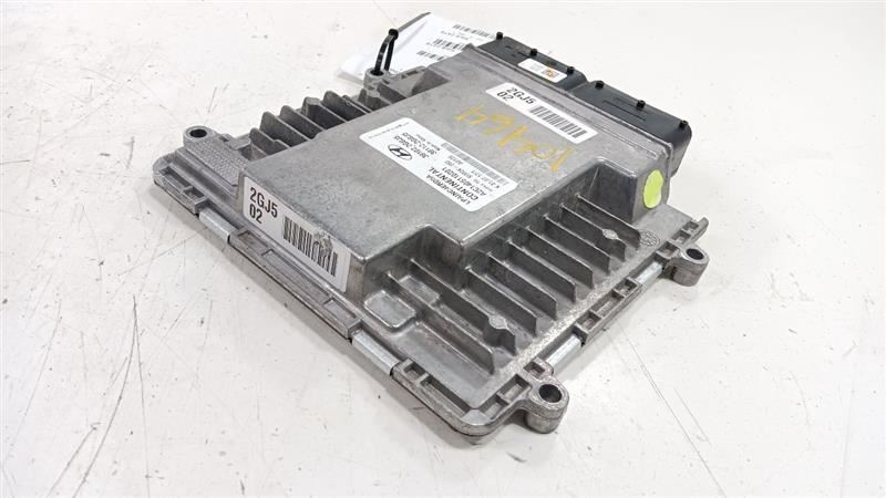 391122GGJ5 Engine ECM Electronic Control Module 2.4L Ulev Fits 18-19 SONATA