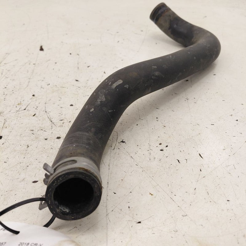 Honda CR-V Radiator Hose Line Tube  2019 2018 2017
