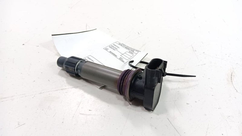 Ignition Coil Ignitor Fits 08 10-20 ENCLAVE OEM