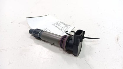 Ignition Coil Ignitor Fits 08 10-20 ENCLAVE OEM