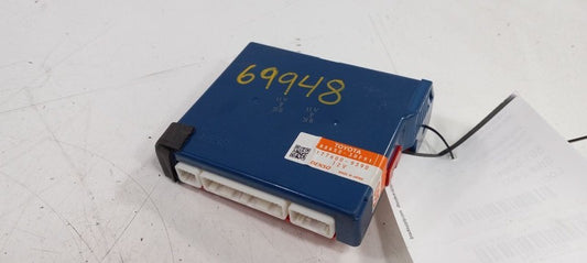 8865030F91 Temperature Blower Motor Housing Fits 08 LEXUS GS350 