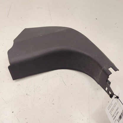 Ford Ecosport Kick Panel Trim Left Driver  2020 2021 2022 OEM