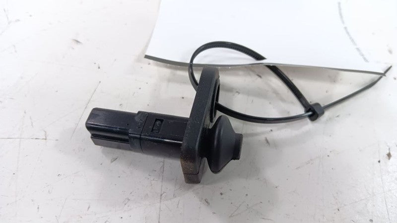 Kia Forte Door Ajar Switch Door Open Dome Light Switch 2016 2015 2014
