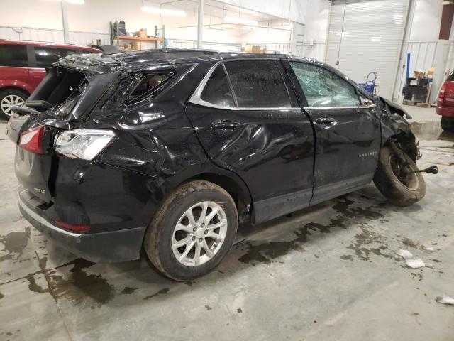 22968927 Wheel Rim 17x7 Opt Rsb Fits 18-21 EQUINOX