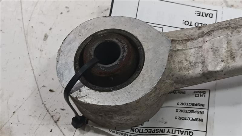 55120JD05B Passenger Right Upper Control Arm Rear Fits 14-20 ROGUE