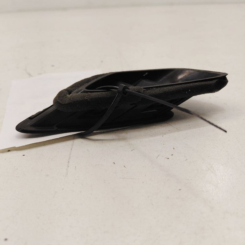Chevy Trailblazer Defrost Vent Left Driver Side  2023 2022 2021