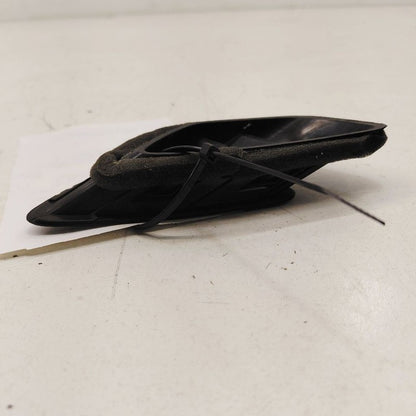Chevy Trailblazer Defrost Vent Left Driver Side  2023 2022 2021