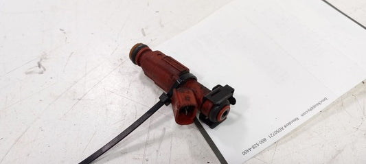 Fuel Injection Parts Fuel Injector 2.0L Sedan Fits 11-20 ELANTRA  OEM