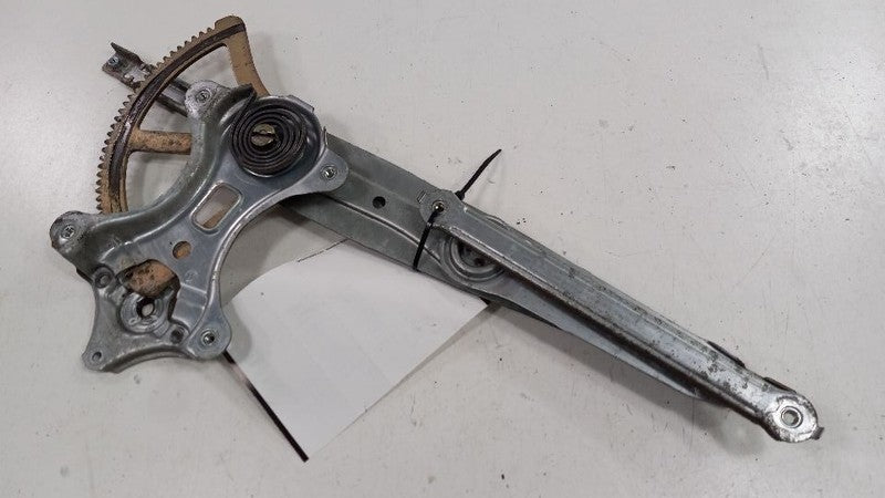 Lexus ES330 Steering Column Trim Cover Shell 2004 2005 2006 OEM