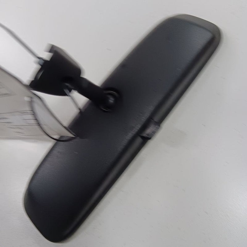 Interior Rear View Mirror Fits 12-17 Hyundai Accent