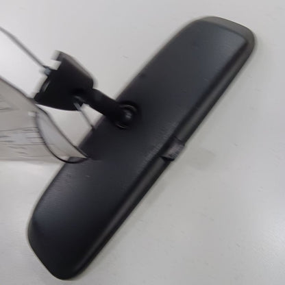 Interior Rear View Mirror Fits 12-17 Hyundai Accent