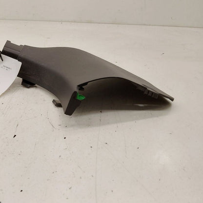 Mazda 3 Kick Panel Trim Right Passenger  2023 2022 2021