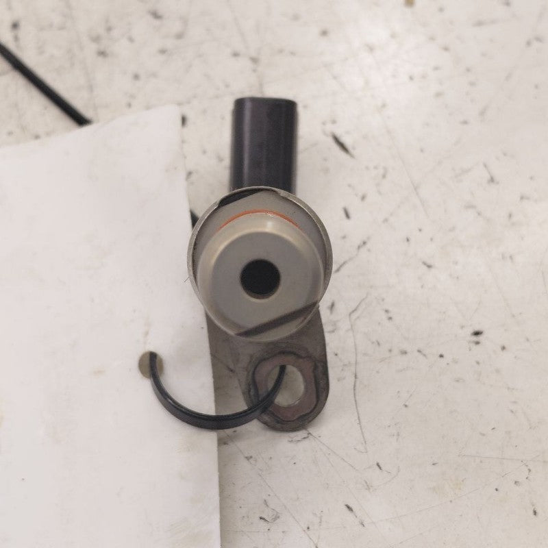 Lexus NX350 Variable Timing Gear Oil Control Valve Solenoid Cylinder H