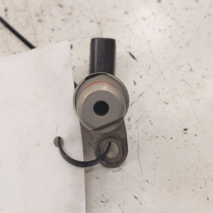 Lexus NX350 Variable Timing Gear Oil Control Valve Solenoid Cylinder H