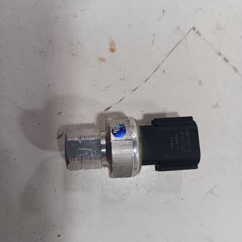 Outlander Sport 2.0 AC Pressure Sensor  2022 2023 2024 OEM