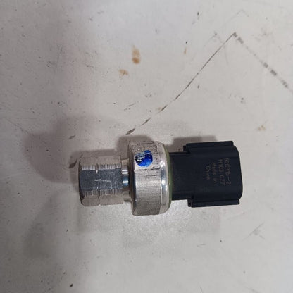 Outlander Sport 2.0 AC Pressure Sensor  2022 2023 2024 OEM