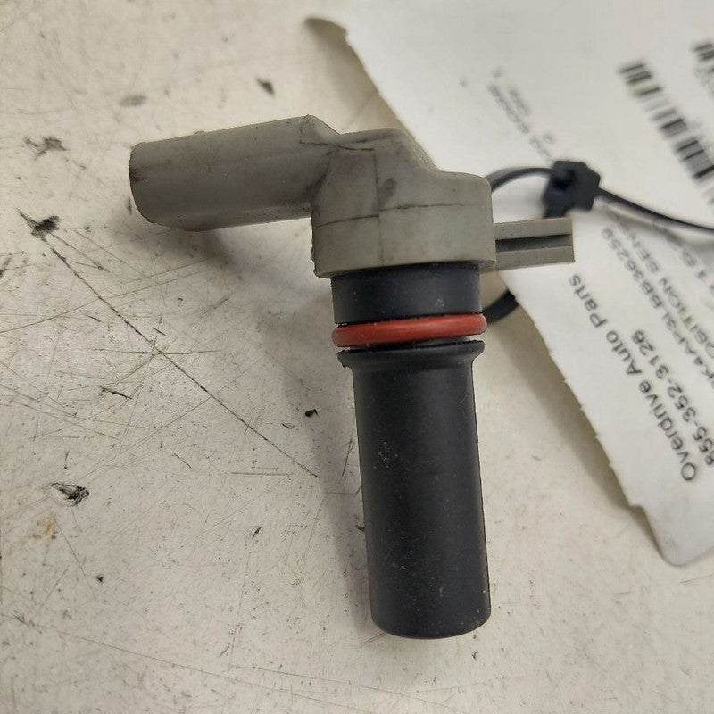 Ford Edge Camshaft Cam Shaft Position Sensor  2.7 2019 2020 2021 2022