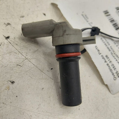 Ford Edge Camshaft Cam Shaft Position Sensor  2.7 2019 2020 2021 2022