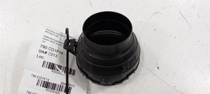 Mini Cooper Paceman Dash Air Vent Right Passenger 2013 2014 2015 2016