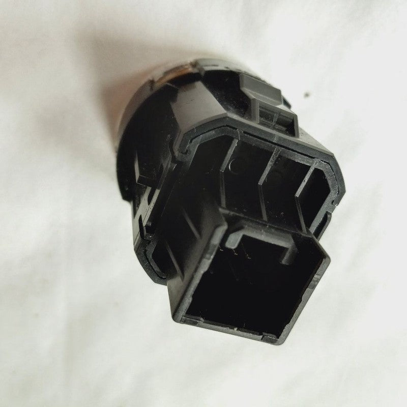 Mitsubishi Outlander   4WD Switch {8610A147} 2018 2017 2016