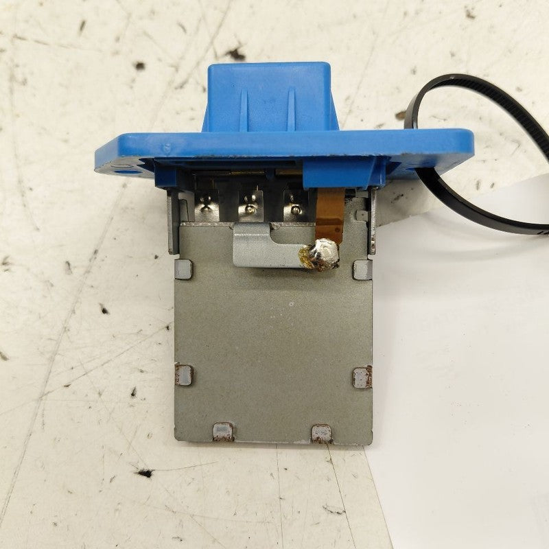 Kia Sportage Blower Resistor Fan Motor Speed Resistor  2020 2021 2022