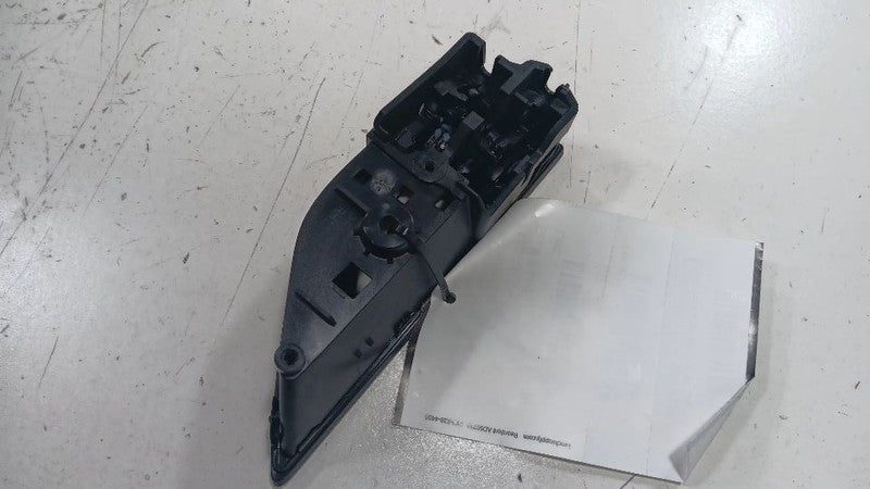 Subaru Impreza Door Handle Right Passenger Rear Interior Inside 2024 O