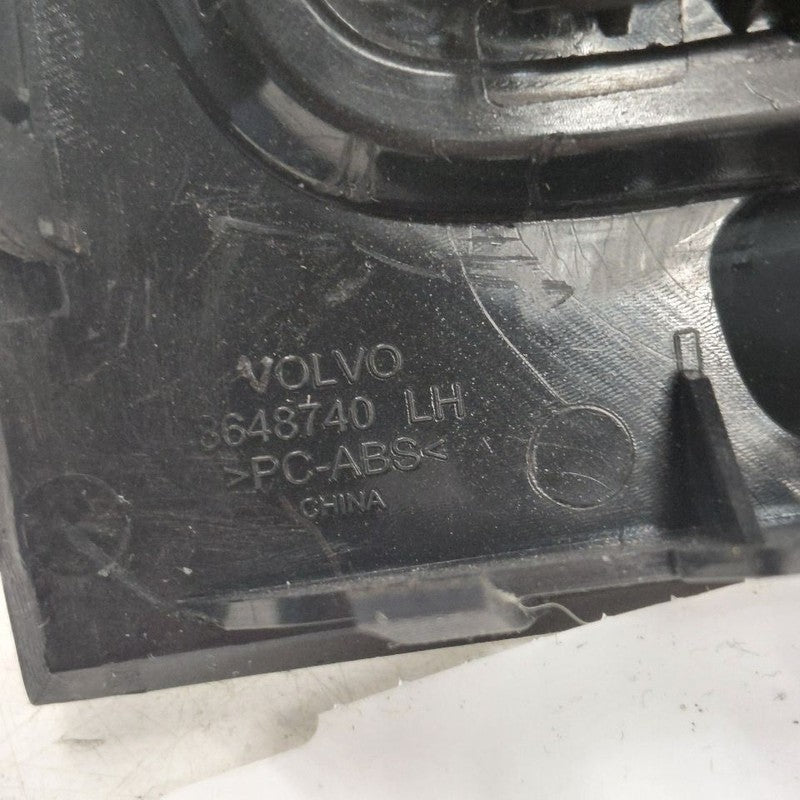 Volvo S60 Dash Air Vent Center Middle  2018 2017 2016