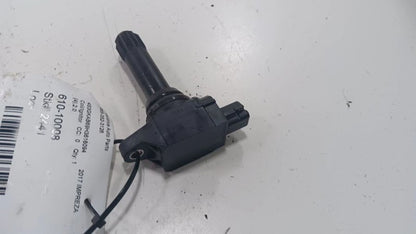 22433AA741 Coil Ignition Ignitor Fits 17-19 IMPREZA