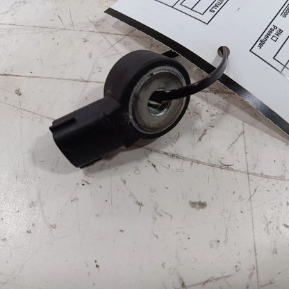 Mazda CX-5 2.5 Engine Knock Sensor  2013 2014 2015 2016