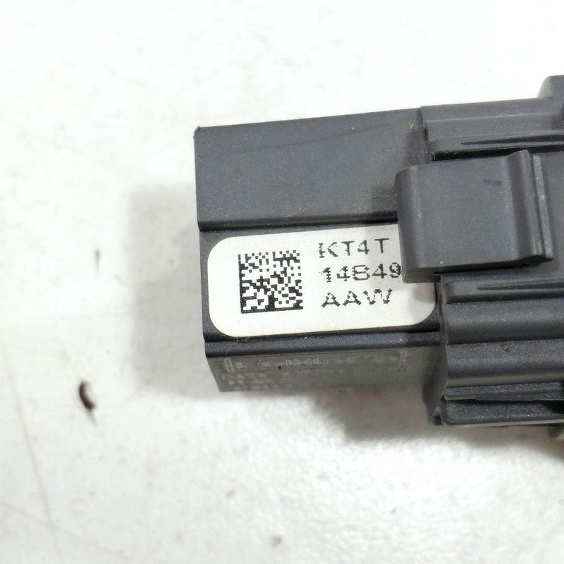 Ford Edge Traction Control Switch  2019 2020 2021 2022 2023 2024 OEM