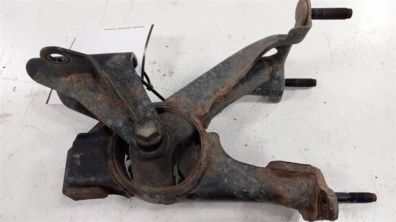 Scion TC Engine Motor Mount Rear Back 2006 2007 2008 2009 2010 OEM