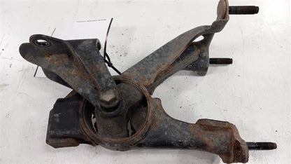 Scion TC Engine Motor Mount Rear Back 2006 2007 2008 2009 2010 OEM