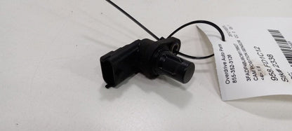 Ford Fiesta Camshaft Cam Shaft Position Sensor 2011 2012 2013 OEM