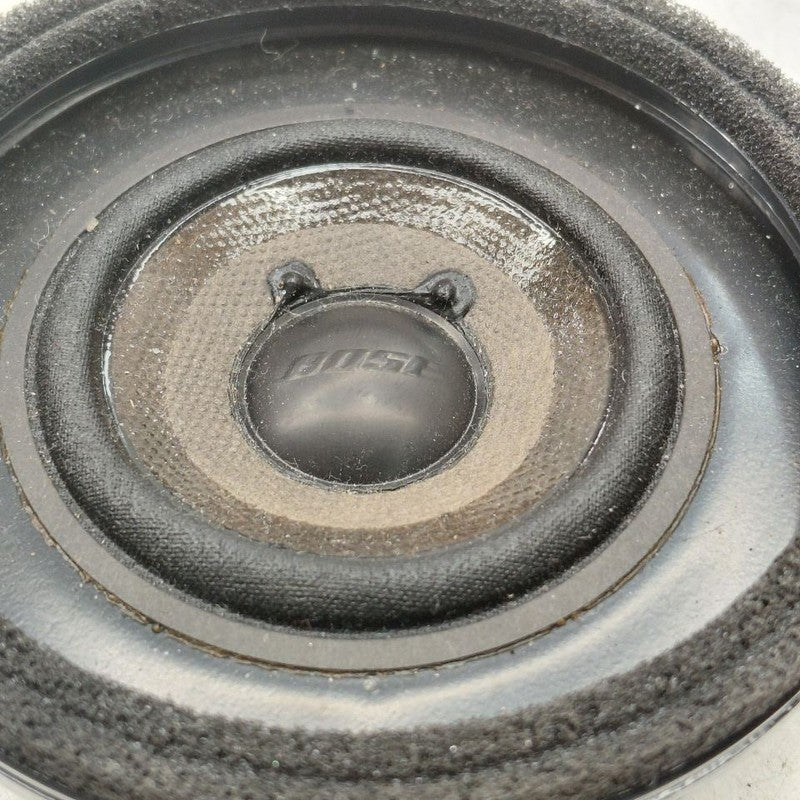 Cadillac CT6 Dash Speaker Right Passenger Side  2018 2017 2016