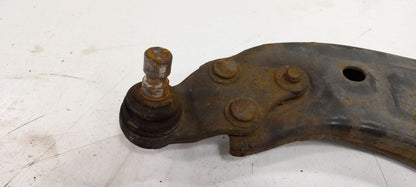 Driver Left Front Lower Control Arm VIN C 8th Digit Fits 11-13 SONATA 