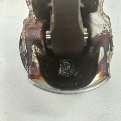 Chevy Equinox Single Piston With Connecting Rod   2024 2023 2022