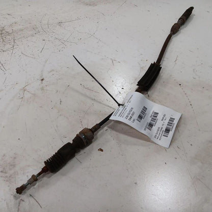 Subaru Outback Legacy Shift Shifter Lever Linkage Cable  2018 2017 201
