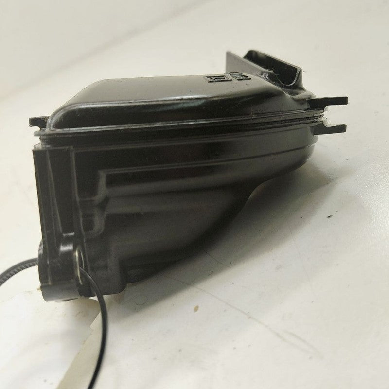 Mazda 3 Engine Oil Pickup Tube  2023 2022 2021