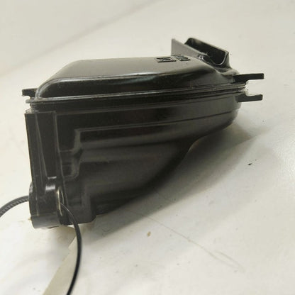 Mazda 3 Engine Oil Pickup Tube  2023 2022 2021