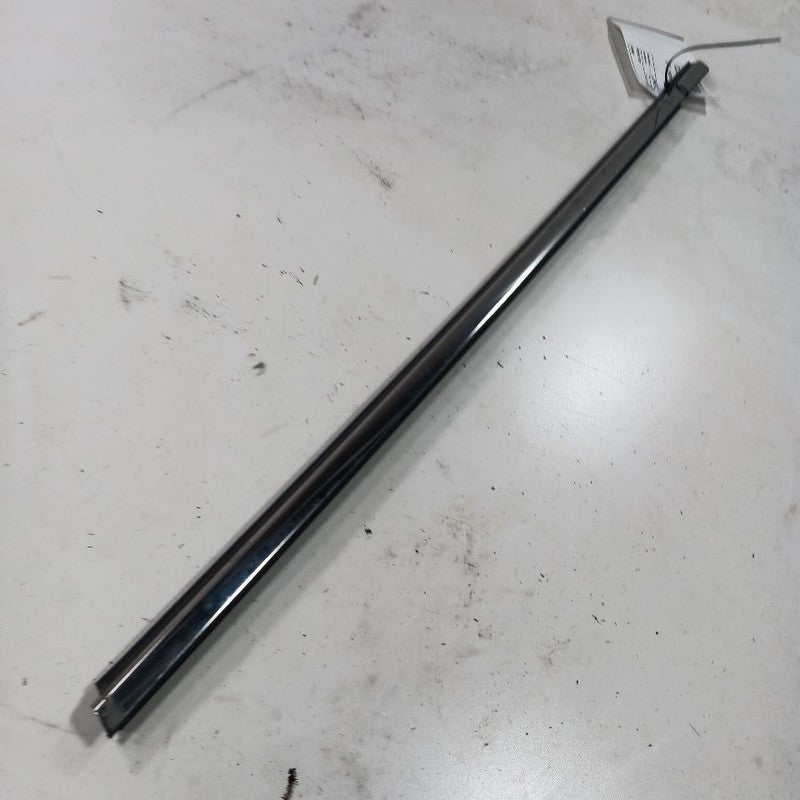 Nissan Altima Door Glass Window Weather Strip Trim Front Left Driver 2
